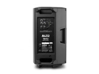 Alto TS 412 Alto TS 412